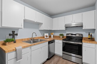 3630 Ranch Rd in Columbia, SC - Building Photo - Building Photo