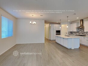12241 W Hide Trail in Peoria, AZ - Building Photo - Building Photo