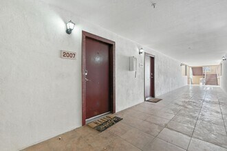 1005 E 8th St in Tempe, AZ - Building Photo - Building Photo