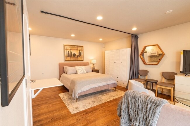 property at 327 3rd St