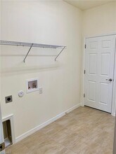 1608 NW 18th St in Cape Coral, FL - Building Photo - Building Photo