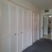 1010 Wolverton E in Boca Raton, FL - Building Photo - Building Photo