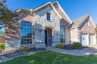 4073 White Porch Rd in Plano, TX - Building Photo - Building Photo