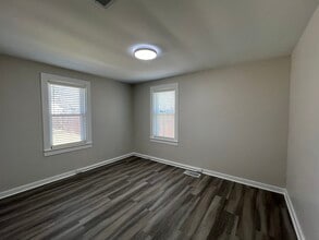 407 Abe St in Plano, IL - Building Photo - Building Photo