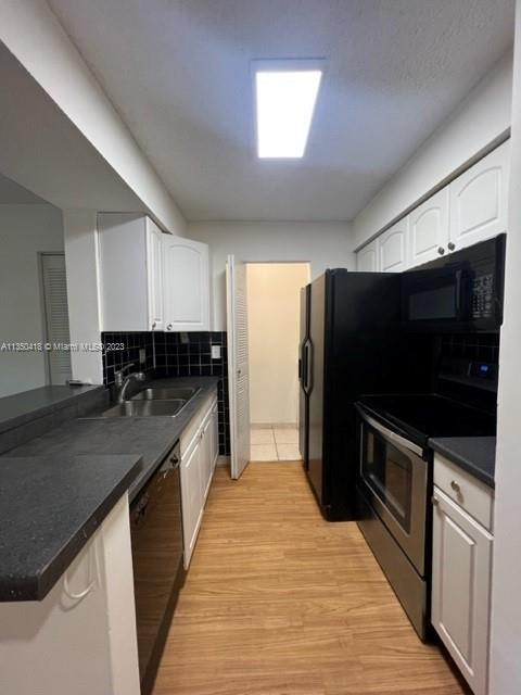 1237 SW 46th Ave, Unit 803 in Pompano Beach, FL - Foto de edificio - Building Photo