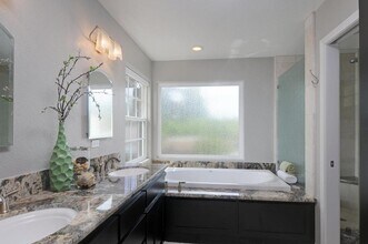 2726 Kipling St in Palo Alto, CA - Building Photo - Building Photo