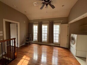 5511 Val Verde St in Houston, TX - Building Photo - Building Photo