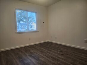 3005-3005 Preble St in Bremerton, WA - Building Photo - Building Photo