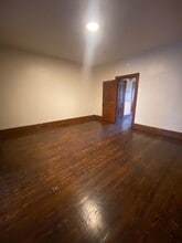 3826 Nebraska Ave in St. Louis, MO - Building Photo - Building Photo