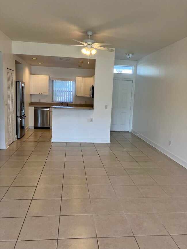 property at 171 Portside Ave