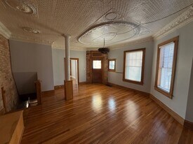 253 E 5th Ave in Salt Lake City, UT - Building Photo