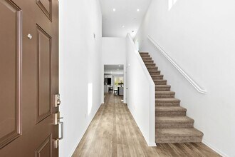 28876 Camaro in Winchester, CA - Building Photo - Building Photo