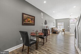 1934 E Lafayette Ave in Baltimore, MD - Building Photo - Building Photo