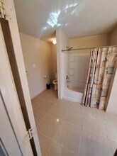 9200 St Martin Rd, Unit 1 in Fort Worth, TX - Building Photo - Building Photo