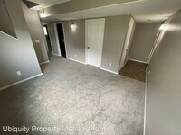 5310 15th Ave SE photo'