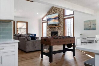 547 Tall Pines Dr in Mineral, VA - Building Photo - Building Photo