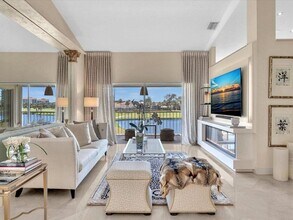 17287 Boca Club Blvd in Boca Raton, FL - Building Photo - Building Photo