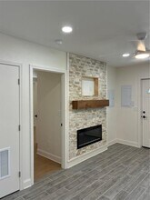 4567 Duncan Dr in Sugar Hill, GA - Building Photo - Building Photo