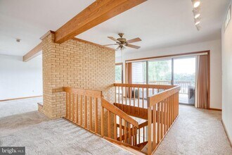 18 Byway Rd in Owings Mills, MD - Building Photo - Building Photo