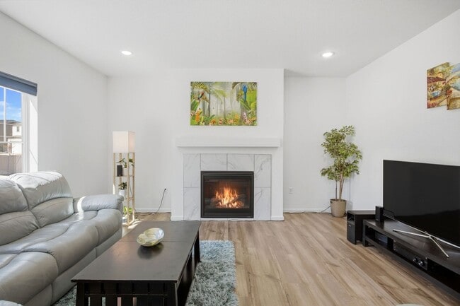 property at 18150 Martinello Dr