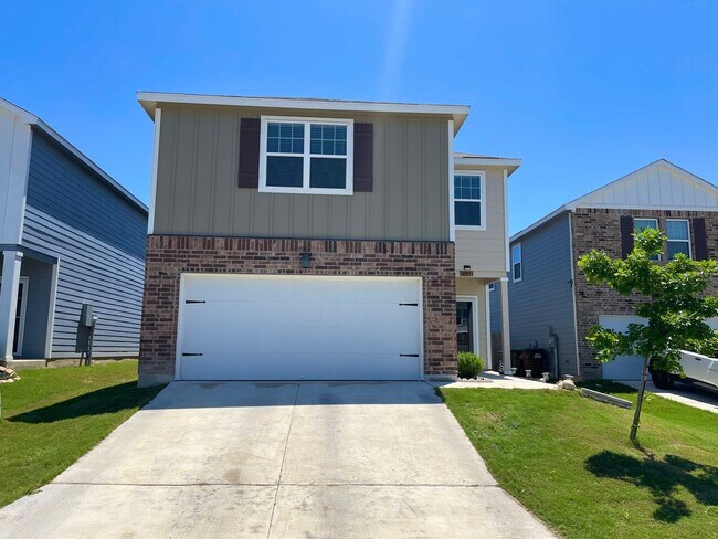 12731 Cygnus in San Antonio, TX - Building Photo - Building Photo
