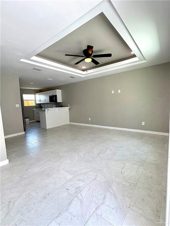 206 S Ridge Ave in San Juan, TX - Building Photo - Building Photo