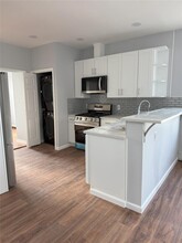 66-18 75th St in Queens, NY - Building Photo - Building Photo