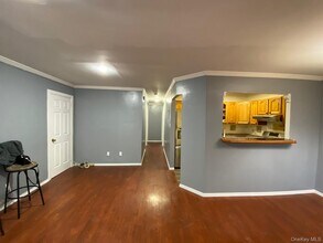 139-03 Lakewood Ave in Queens, NY - Building Photo - Building Photo