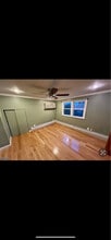 29 Montclair Ave in Clifton, NJ - Building Photo - Building Photo