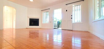 3106 San Pierre Dr in El Monte, CA - Building Photo