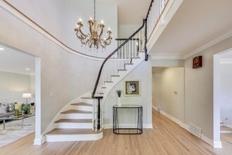 2408 Cumberland Cir, Unit 772129 in Long Grove, IL - Foto de edificio - Building Photo