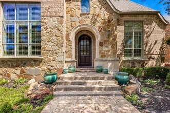 901 Sandy Trail in Keller, TX - Building Photo - Building Photo