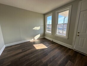 137 Stevens Ave in York, PA - Building Photo - Building Photo