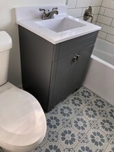 10641 S Artesian Ave in Chicago, IL - Foto de edificio - Building Photo