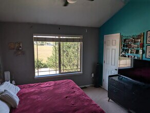 4653 E 98th Pl in Thornton, CO - Building Photo - Building Photo