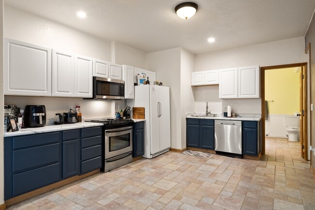 3348 Hales Ranch Rd in Cheyenne, WY - Building Photo - Building Photo