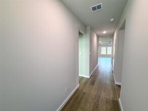 1909 Sandpiper Wy in Princeton, TX - Building Photo - Building Photo