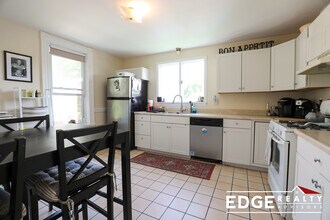 71 Brooks St in Boston, MA - Building Photo - Building Photo