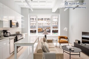 188 N Wells St in Chicago, IL - Building Photo