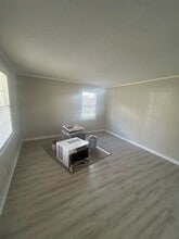 501 Japonica St in Montgomery, AL - Building Photo - Building Photo