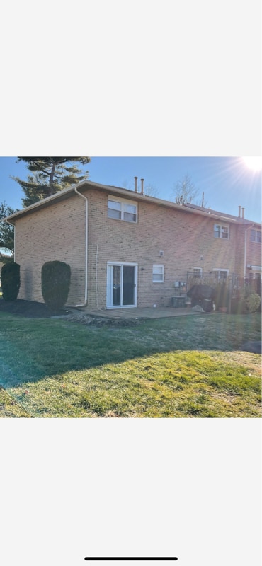 48 Eaves Mill Rd in Medford, NJ - Building Photo - Building Photo