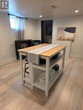 131 Central Park Blvd N in Oshawa, ON - Building Photo - Building Photo