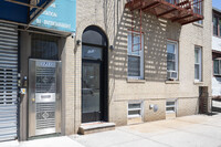 1713 65th St in Brooklyn, NY - Foto de edificio - Building Photo