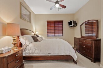 5370 S Desert Dawn Dr in Gold Canyon, AZ - Building Photo - Building Photo