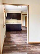 442 Dille St in Morgantown, WV - Building Photo - Building Photo