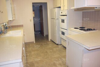 2433 Tamarac Dr in Fort Collins, CO - Building Photo - Building Photo