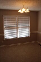 515 Pickington Cir in Fayetteville, NC - Building Photo - Building Photo