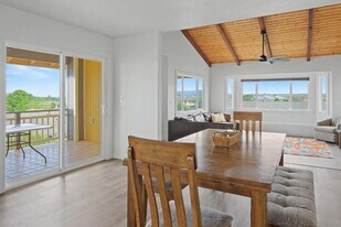 709 Komo Pl in Kahului, HI - Building Photo