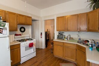 1723 W Huron in Chicago, IL - Building Photo - Building Photo