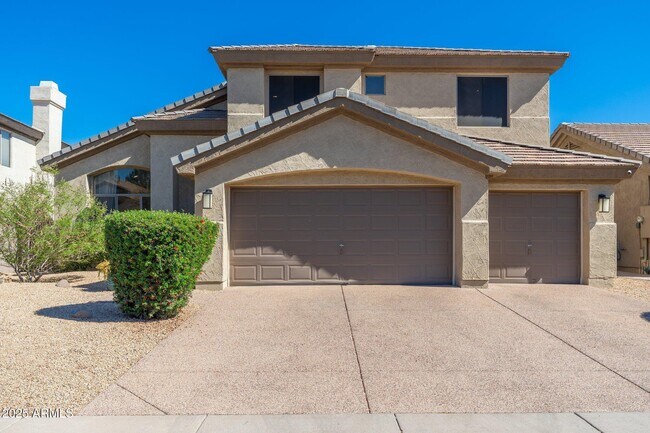 6746 E Gelding Dr in Scottsdale, AZ - Building Photo - Building Photo